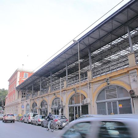 Room And Suite - Bari Centrale - Exterior foto
