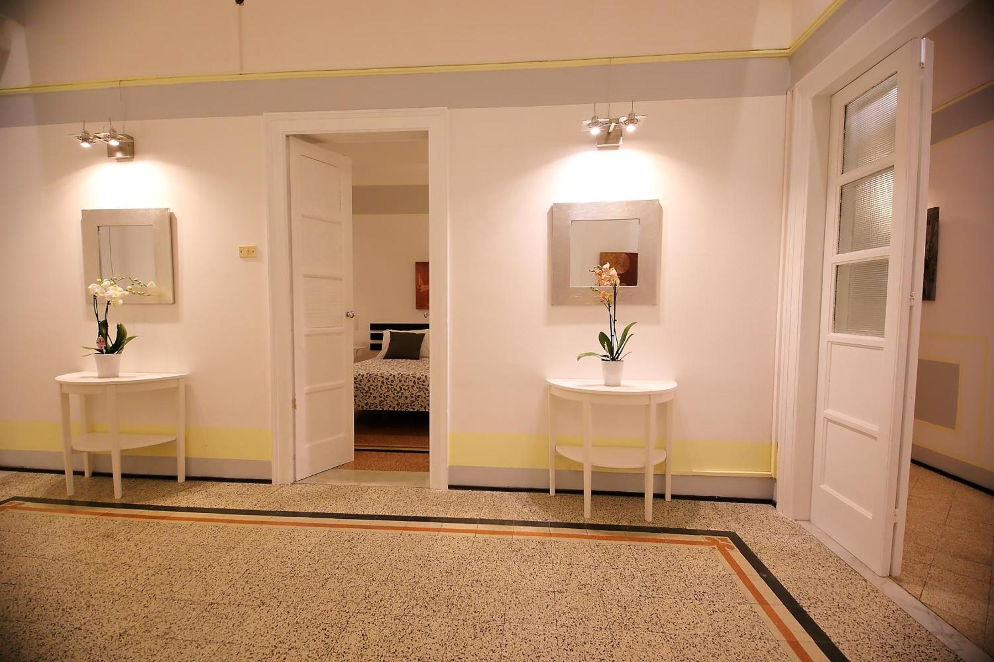 Room And Suite - Bari Centrale - Exterior foto